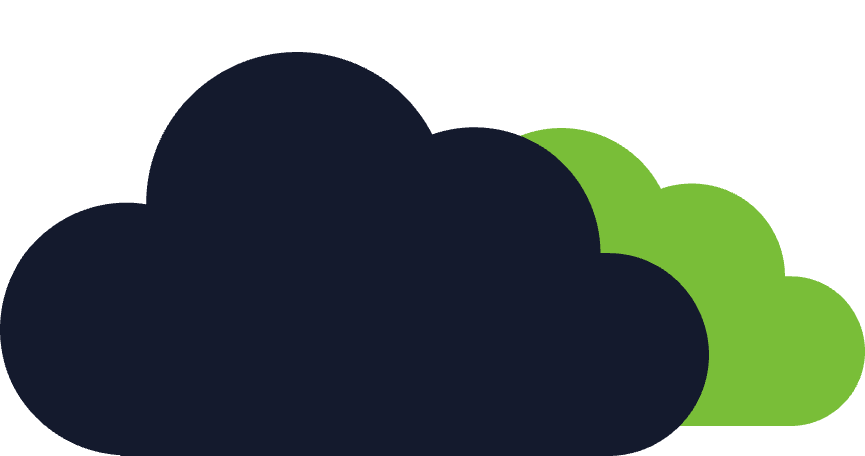Clouddiensten