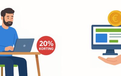 Vakantiegeld voor ZZP’ers?