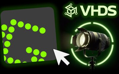 Software Spotlight: Greenshot